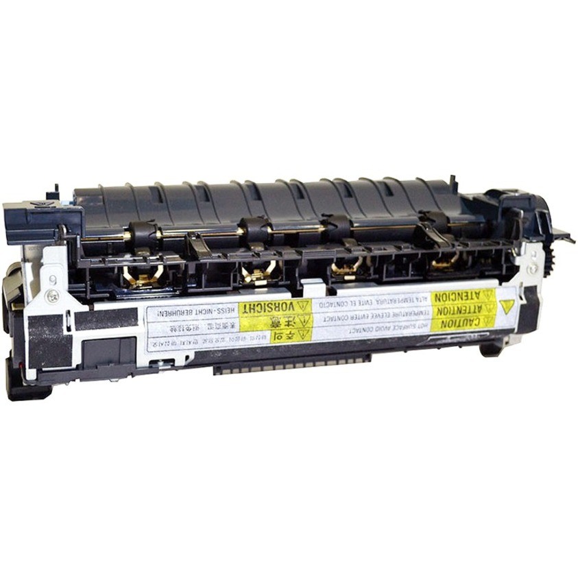 HPI SOURCING - NEW Fuser Assembly - For 110 VAC - Bonds Toner To Paper With Heat