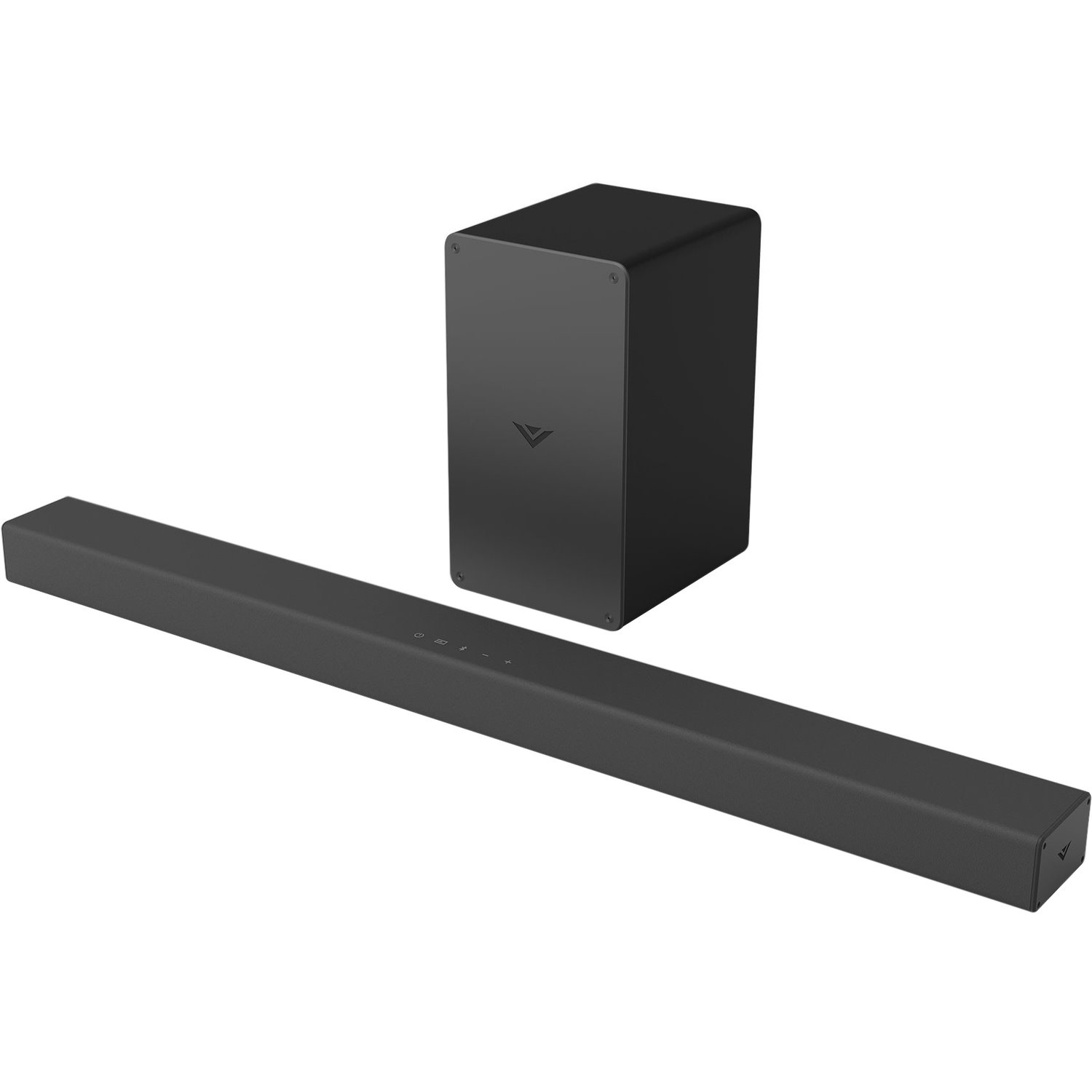 VIZIO SB3621n-H8 2.1 Bluetooth Sound Bar Speaker