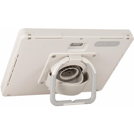 The Joy Factory aXtion Pro MPA Rugged Carrying Case Microsoft Surface Go 2, Surface Go Tablet