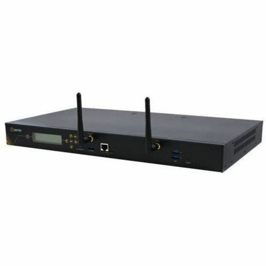 Perle IOLAN SCG50 R-W Device Server