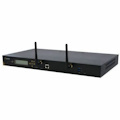 Perle IOLAN SCG50 R-W Device Server