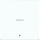 Sophos AP6 420 Dual Band IEEE 802.11ax Wireless Access Point - Indoor