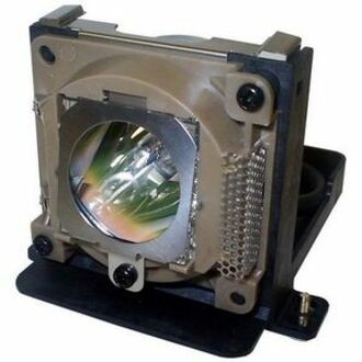 BenQ CS.59J99.1B1 200 W Projector Lamp