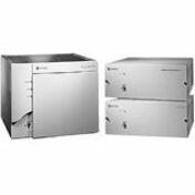 Accortec AAC-2/AAC-3 HSSI Physical Layer Module