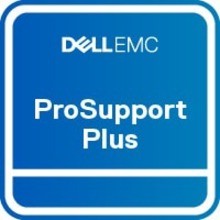 Dell 3 Year BWOS > 3 Year PSP 4H MC - Upgrage from [3 Year Basic Onsite Service] to [3 Year ProSupport Plus for Enterprise with Mission Critical]