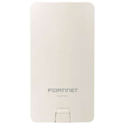 Fortinet FortiAP 112B IEEE 802.11n 65 Mbit/s Wireless Access Point