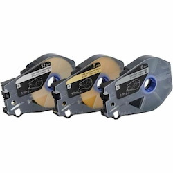 Canon Label Tape
