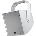 JBL Professional AWC159 2-way Speaker - 300 W RMS - Gray
