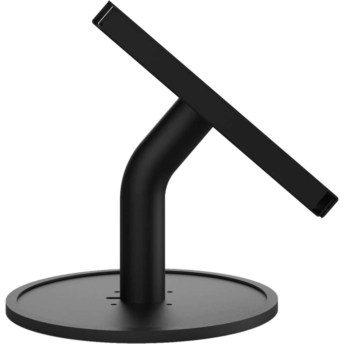 The Joy Factory Elevate II Tablet PC Stand