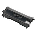 Brother TN2150 Original Laser Toner Cartridge - Black Pack