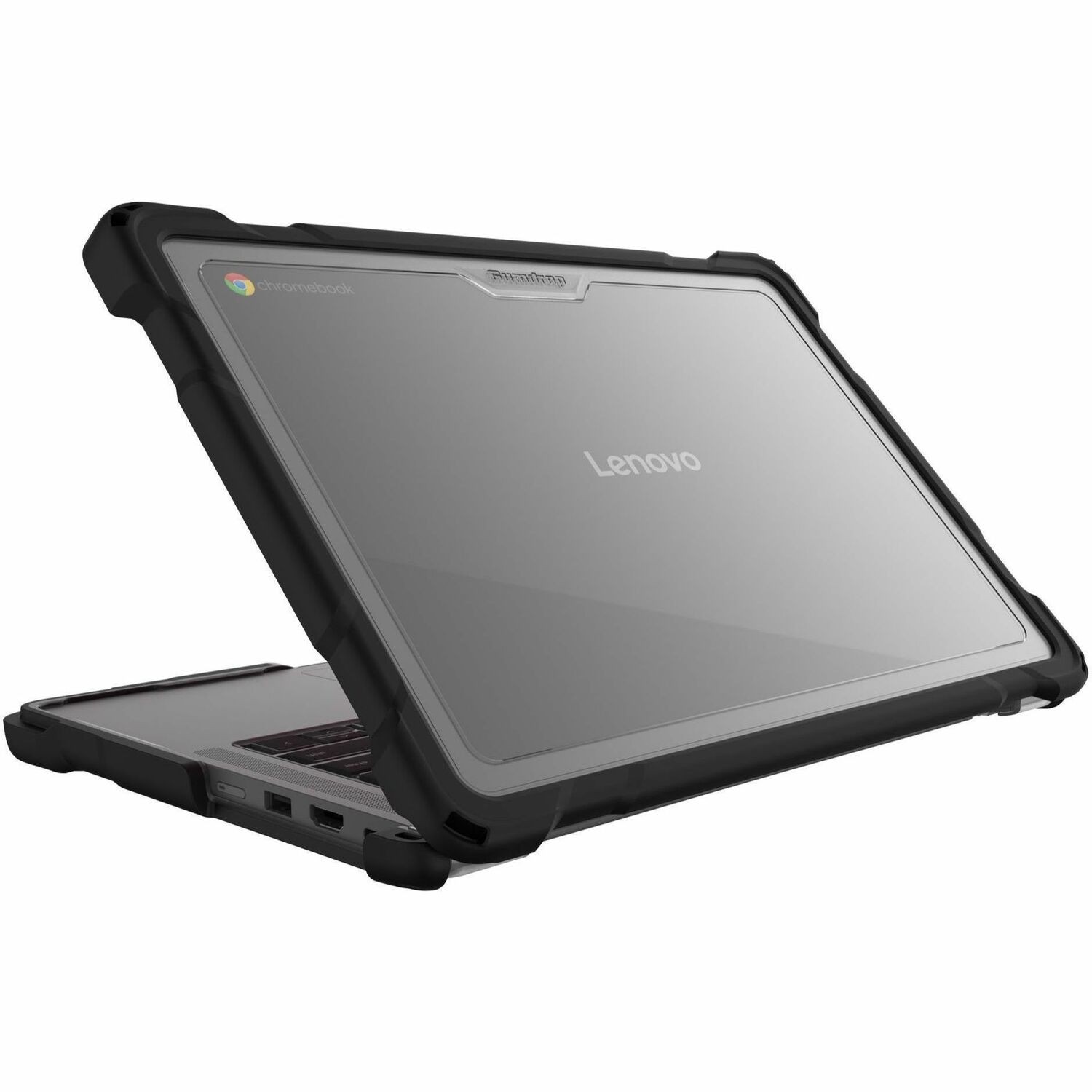 Gumdrop Droptech For Lenovo Chromebook 14E