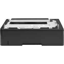 HP Sheet Feeder