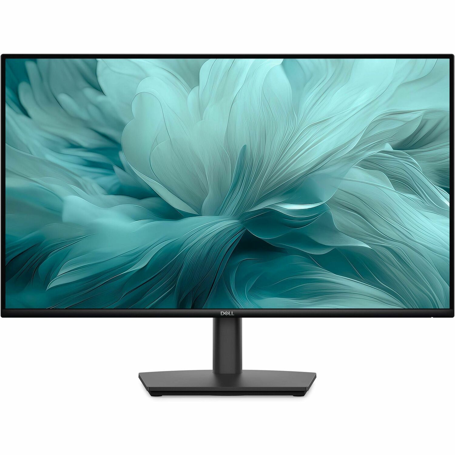 Dell Pro E2726HS 27" Class Full HD LED Monitor - 16:9 - Black