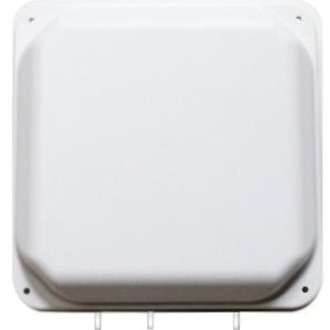 HPE Indoor/Outdoor MIMO Antenna