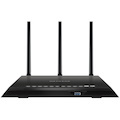 Netgear Nighthawk R6900 Wi-Fi 5 IEEE 802.11ac Ethernet Wireless Router