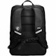 MSI Titan Carrying Case (Backpack) for 39.6 cm (15.6") to 43.9 cm (17.3") Notebook, Gaming - Black