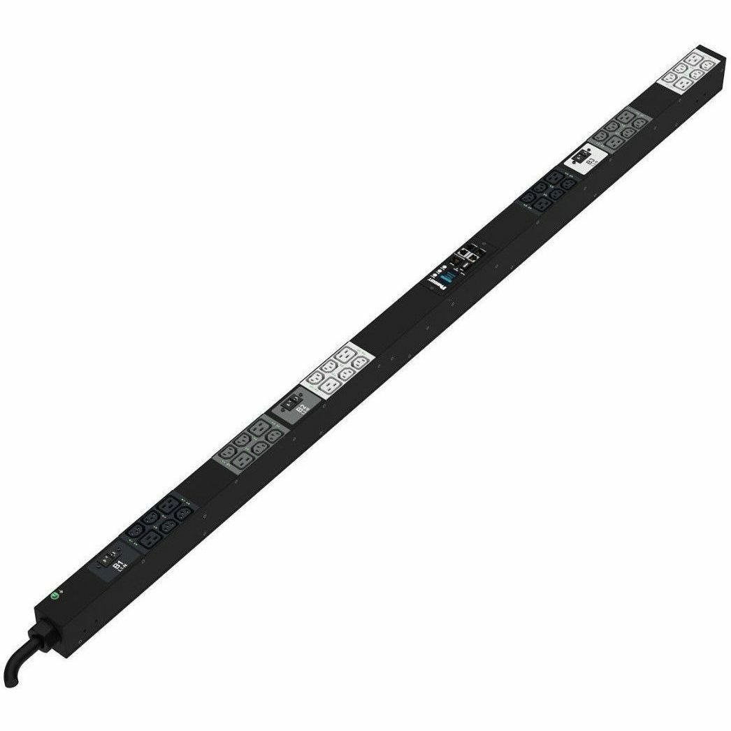 Panduit G6 36-Outlets PDU