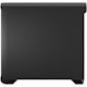 Fractal Design Torrent Black Solid