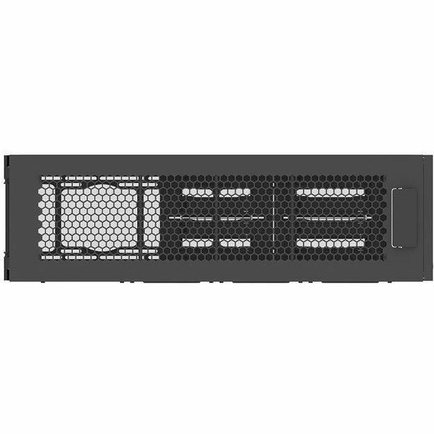 Thermaltake AX AX100 Computer Case