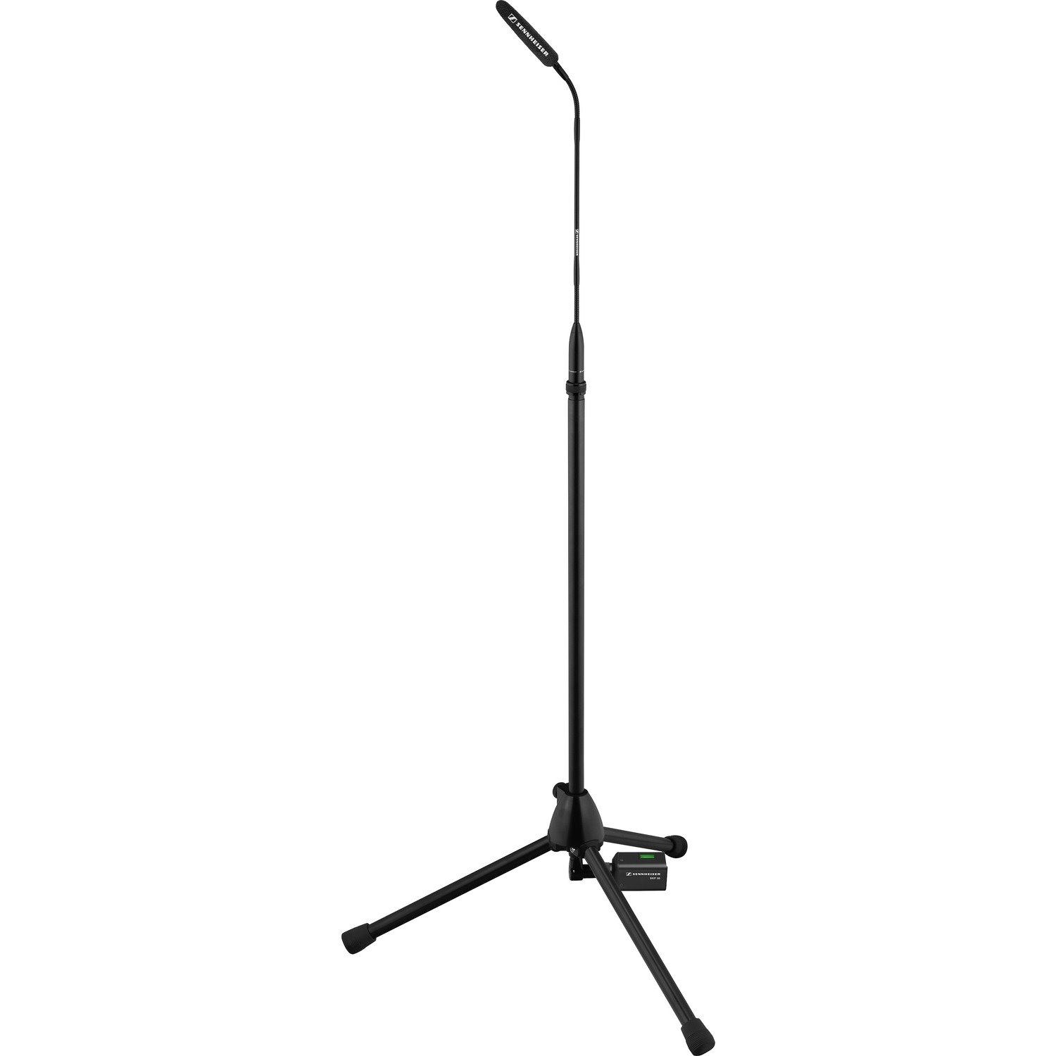 Sennheiser MZFS 80 Microphone Stand