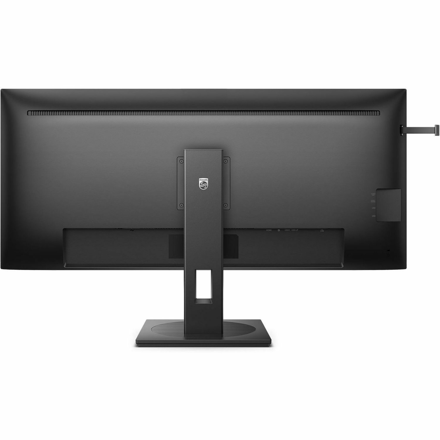 Philips 40B1U5600 40" Class UW-QHD LCD Monitor - 21:9