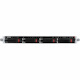 BUFFALO TeraStation WS5420RN 4-Bay Windows Server IoT 2025 Rackmount NAS 32TB (4x8TB) HDD Included TAA Compliant