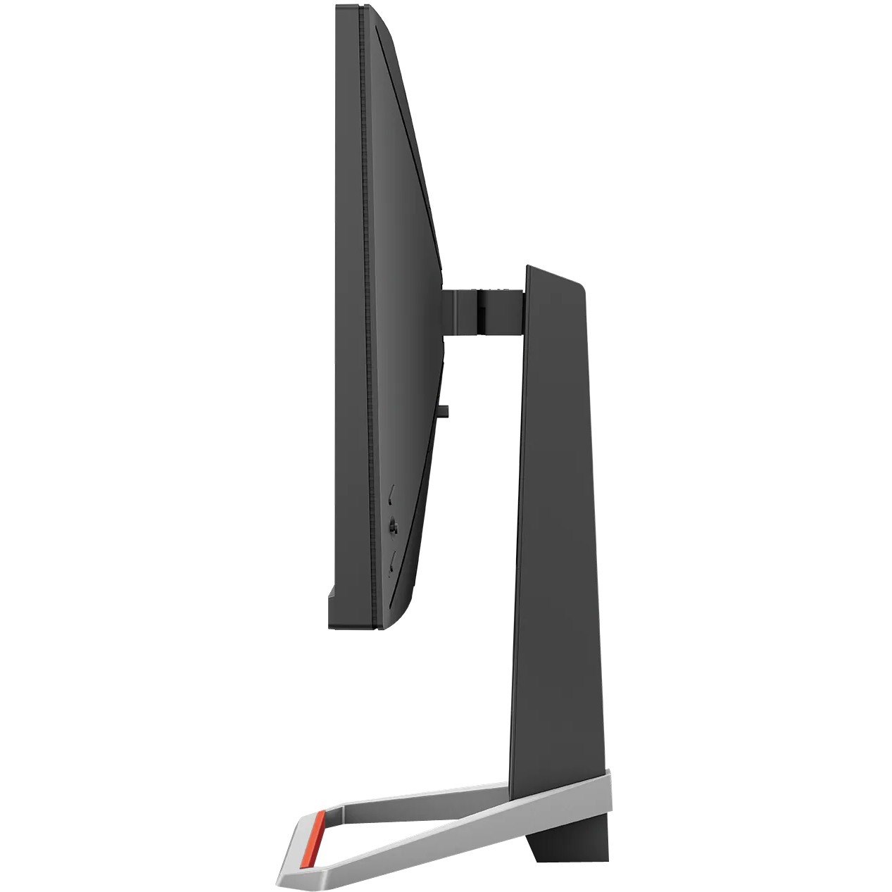 BenQ MOBIUZ EX2710S 27" Class Full HD Gaming LCD Monitor - 16:9 - Dark Grey