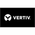 Vertiv 1 Year Extended Warranty - Vertiv Liebert ITA2 MBC (1WEITA2-MBC)