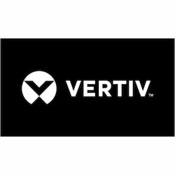 Vertiv Avocent HMX 6500R Rackmount Kit (RMK-104)
