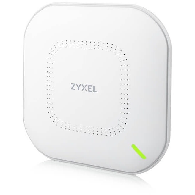 ZYXEL WAX510D 802.11ax 1.73 Gbit/s Wireless Access Point