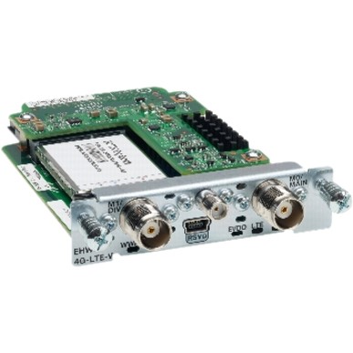 Cisco Radio Modem