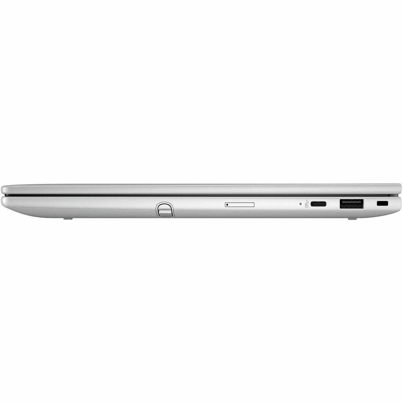 HPL NBK 8-FLIP-G1I-13-BQ4N2PT