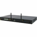 Perle IOLAN SCG50 R-WMD Device Server