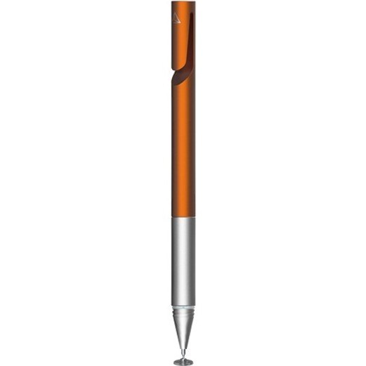 Adonit Mini 4 Stylus