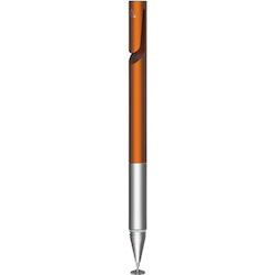 Adonit Mini 4 Stylus