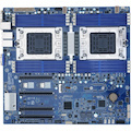 Gigabyte Ampere Motherboard DP Eatx