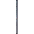 APC by Schneider Electric PDU