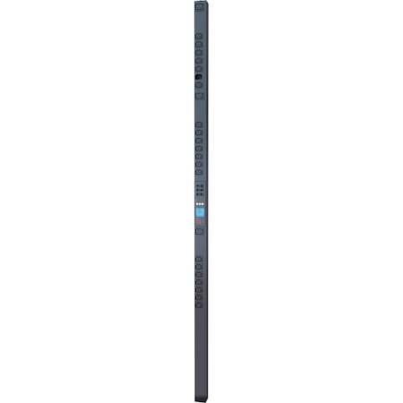 APC by Schneider Electric PDU