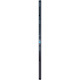 APC by Schneider Electric PDU