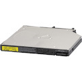 Panasonic Blu-ray Writer