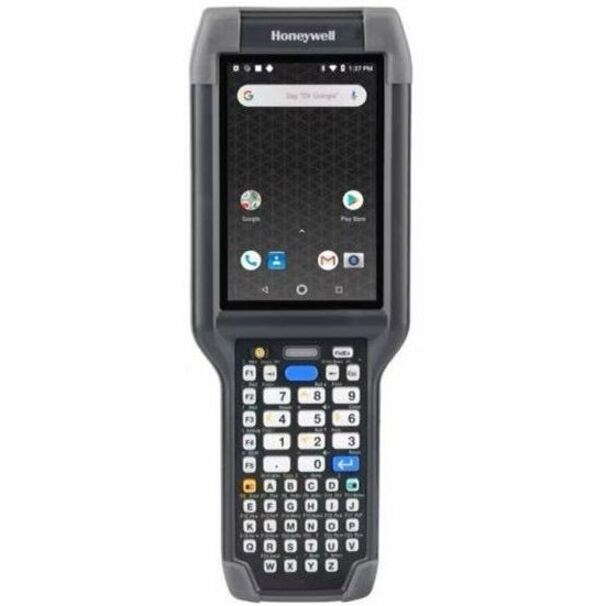 Honeywell CK65 Mobile Computer