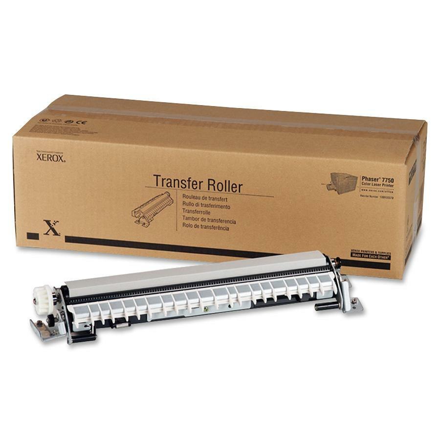 Xerox 108R00579 Transfer Roller