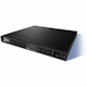 Cisco 4331 Router
