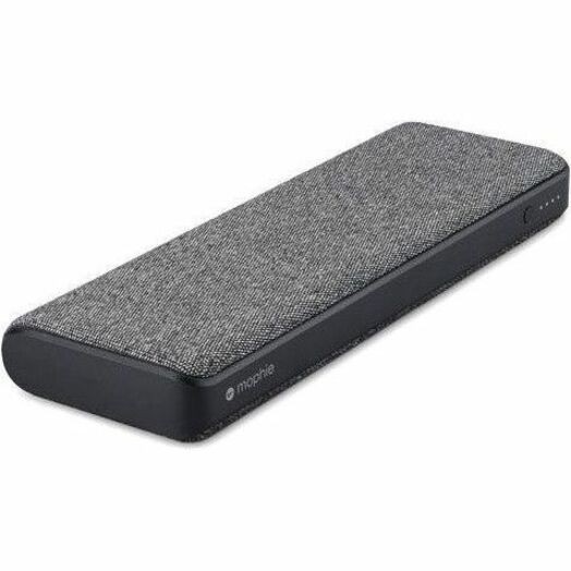 Mophie Powerstation Pro 20000 mAh Power Bank