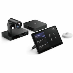 Yealink MVC860 Video Conference Equipment