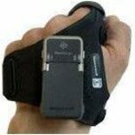 Honeywell 8675i Left Hand Strap Glove