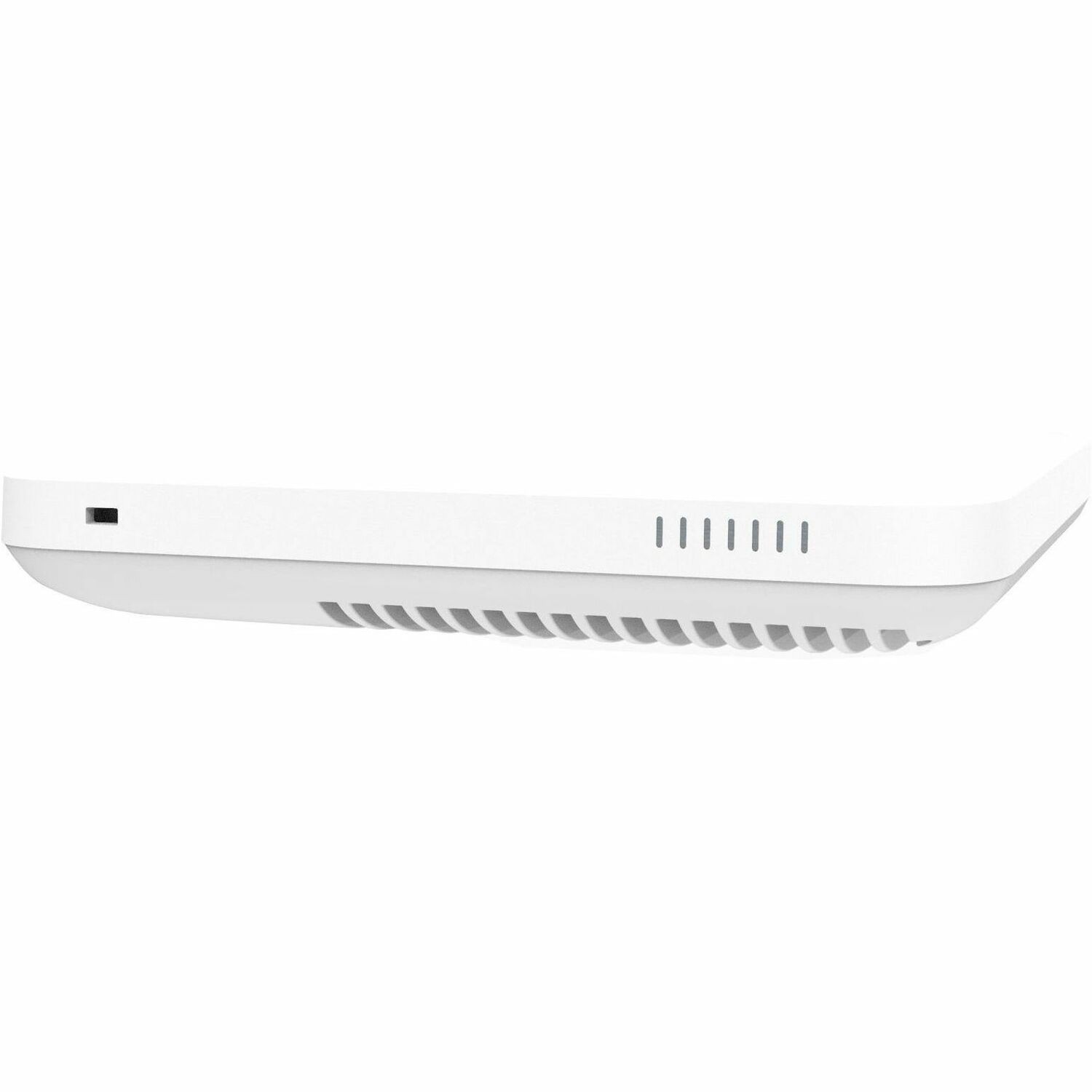 SONICWAVE 681 WIRELESS ACCESS POINT 4-PA