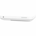 SonicWall SonicWave 681 Dual Band Wi-Fi 6 IEEE 802.11 a/b/g/n/ac/ax Wireless Access Point - Indoor