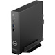 Dell OptiPlex 3000 Small Form Factor Thin Client Celeron N5105 Quad-core (4 Core) 2 GHz - Black