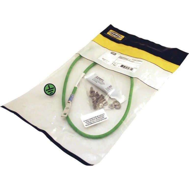 Hubbell Bonding Jumper Kit
